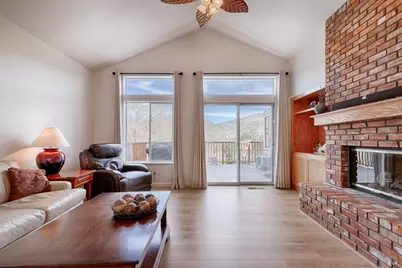 6259 Meadowstone Drive, Santa Rosa, CA 95409 - Photo 24