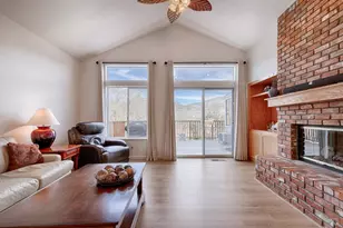 6259 Meadowstone Dr, Santa Rosa, CA 95409 - Photo 24