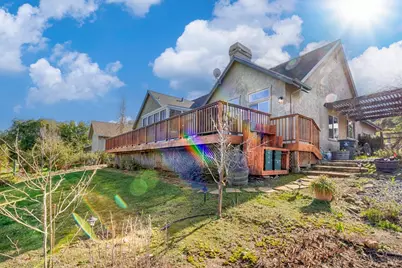 6259 Meadowstone Drive, Santa Rosa, CA 95409 - Photo 46