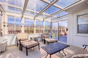 6259 Meadowstone Dr, Santa Rosa, CA 95409 - Photo 10