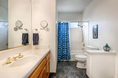 6259 Meadowstone Drive, Santa Rosa, CA 95409 - Photo 38