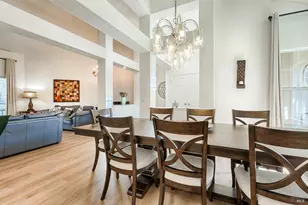 6259 Meadowstone Dr, Santa Rosa, CA 95409 - Photo 12