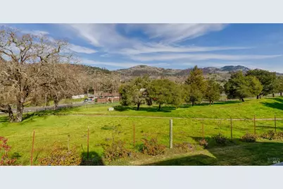 6259 Meadowstone Drive, Santa Rosa, CA 95409 - Photo 28
