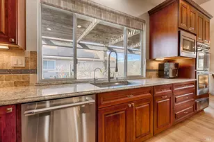 6259 Meadowstone Dr, Santa Rosa, CA 95409 - Photo 20