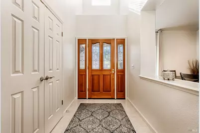 6259 Meadowstone Drive, Santa Rosa, CA 95409 - Photo 4