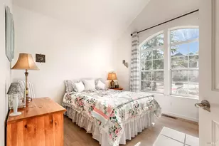 6259 Meadowstone Dr, Santa Rosa, CA 95409 - Photo 40