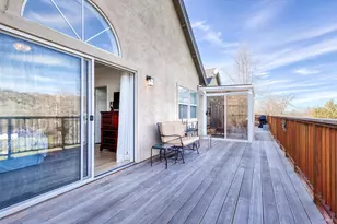 6259 Meadowstone Dr, Santa Rosa, CA 95409 - Photo 44