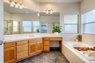 6259 Meadowstone Dr, Santa Rosa, CA 95409 - Photo 32