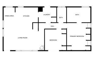 43300 Little River-Airport Rd, Littleriver, CA 95456 - Photo 22