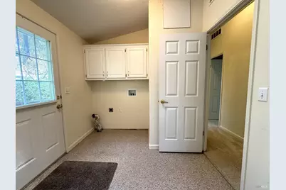 43300 Little River Airport Road #35, Littleriver, CA 95456 - Photo 20