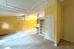 43300 Little River-Airport Rd, Littleriver, CA 95456 - Photo 8