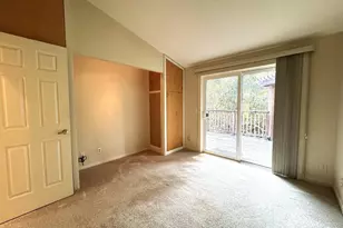 43300 Little River-Airport Rd, Littleriver, CA 95456 - Photo 18