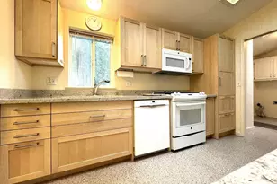 43300 Little River-Airport Rd, Littleriver, CA 95456 - Photo 10