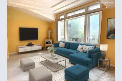 43300 Little River Airport Road #35, Littleriver, CA 95456 - Photo 6