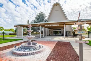 124 Monterey Dr, Vacaville, CA 95687 - Photo 12