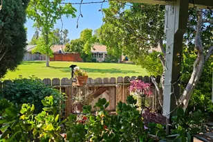 124 Monterey Dr, Vacaville, CA 95687 - Photo 10