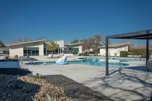 124 Monterey Dr, Vacaville, CA 95687 - Photo 16