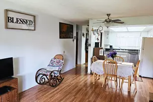 124 Monterey Dr, Vacaville, CA 95687 - Photo 4