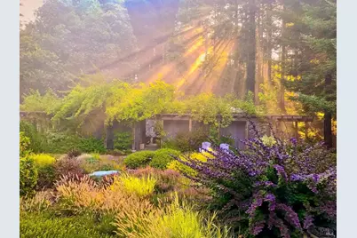 10951 Big Meadow Road, Philo, CA 95466 - Photo 28