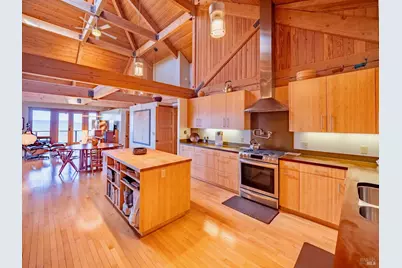 10951 Big Meadow Road, Philo, CA 95466 - Photo 10