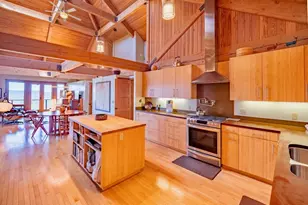 10951 Big Meadow Rd, Philo, CA 95466 - Photo 10