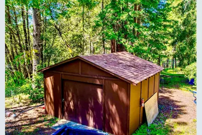 10951 Big Meadow Road, Philo, CA 95466 - Photo 46