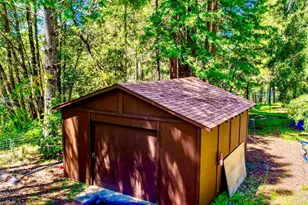 10951 Big Meadow Rd, Philo, CA 95466 - Photo 46