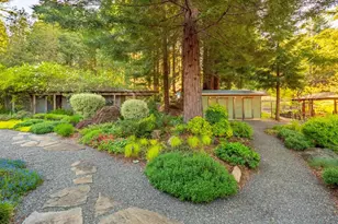 10951 Big Meadow Rd, Philo, CA 95466 - Photo 30