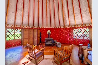 10951 Big Meadow Road, Philo, CA 95466 - Photo 38