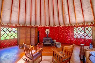 10951 Big Meadow Rd, Philo, CA 95466 - Photo 38