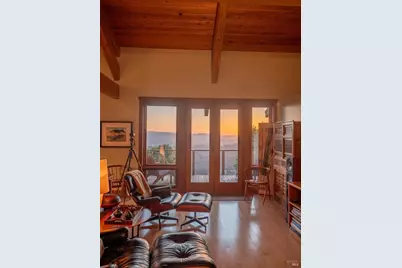 10951 Big Meadow Road, Philo, CA 95466 - Photo 6
