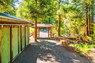 10951 Big Meadow Rd, Philo, CA 95466 - Photo 32