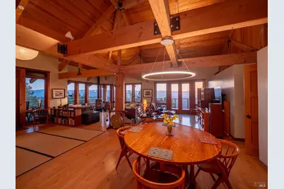 10951 Big Meadow Road, Philo, CA 95466 - Photo 8