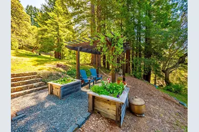 10951 Big Meadow Road, Philo, CA 95466 - Photo 34