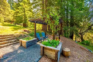 10951 Big Meadow Rd, Philo, CA 95466 - Photo 34