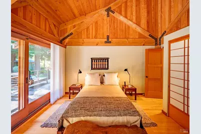 10951 Big Meadow Road, Philo, CA 95466 - Photo 16