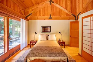 10951 Big Meadow Rd, Philo, CA 95466 - Photo 16