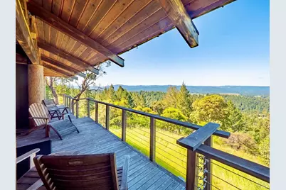 10951 Big Meadow Road, Philo, CA 95466 - Photo 24