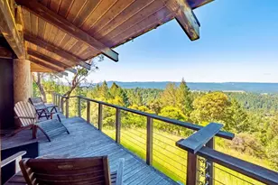 10951 Big Meadow Rd, Philo, CA 95466 - Photo 24