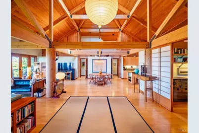 10951 Big Meadow Road, Philo, CA 95466 - Photo 2