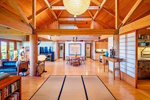 10951 Big Meadow Rd, Philo, CA 95466 - Photo 2