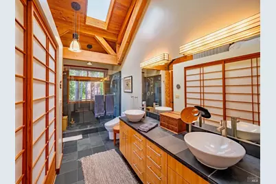 10951 Big Meadow Road, Philo, CA 95466 - Photo 14