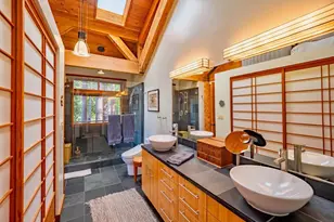 10951 Big Meadow Rd, Philo, CA 95466 - Photo 14