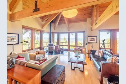 10951 Big Meadow Road, Philo, CA 95466 - Photo 4