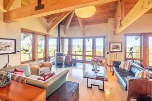 10951 Big Meadow Rd, Philo, CA 95466 - Photo 4