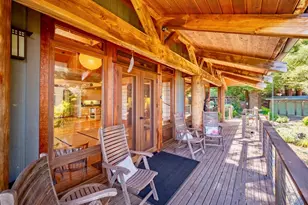 10951 Big Meadow Rd, Philo, CA 95466 - Photo 22