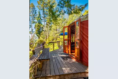 10951 Big Meadow Road, Philo, CA 95466 - Photo 36