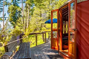 10951 Big Meadow Rd, Philo, CA 95466 - Photo 36