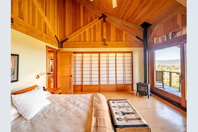 10951 Big Meadow Road, Philo, CA 95466 - Photo 12