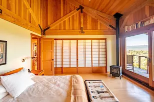 10951 Big Meadow Rd, Philo, CA 95466 - Photo 12